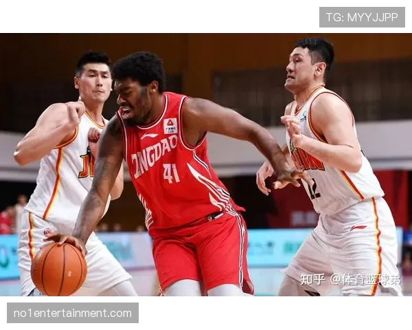 单场砍下27分的首钢争议外援渴望回归CBA 或成锋线最佳补强选择
