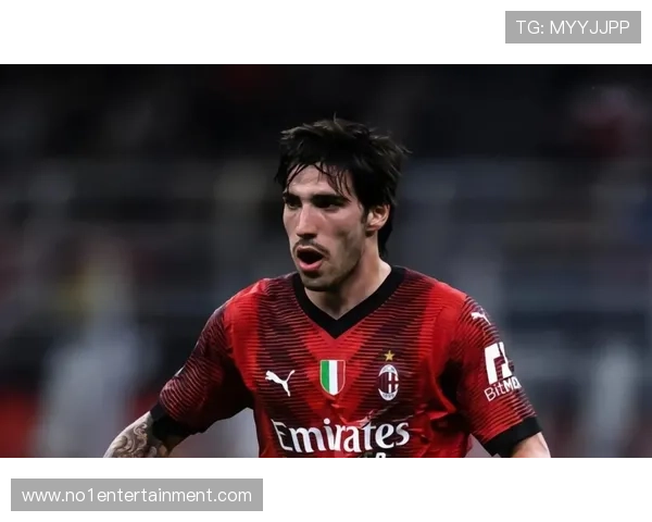 托纳利若不续约纽卡 尤文图斯有意引进强化中场配置 托纳利若不续约纽卡 尤文图斯有意引进强化中场配置