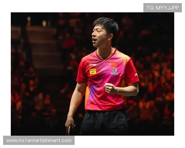 张继科爆出国乒惊人内幕真相曝光马龙沉默背后隐藏巨大震撼 张继科爆出国乒惊人内幕真相曝光马龙沉默背后隐藏巨大震撼