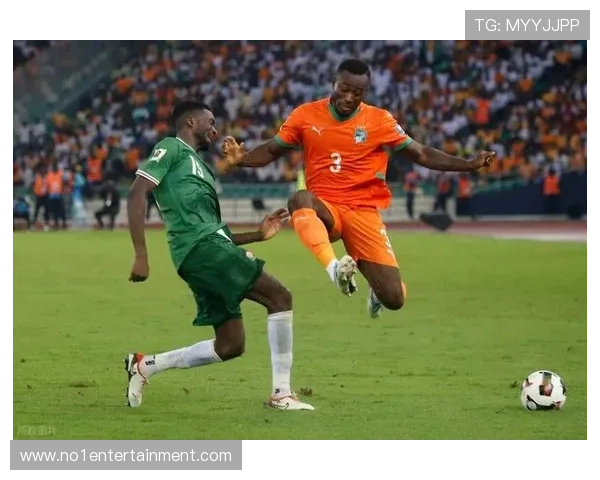 科特迪瓦时隔十二年重返世界杯赛场再创辉煌成功晋级队史第四次决赛圈