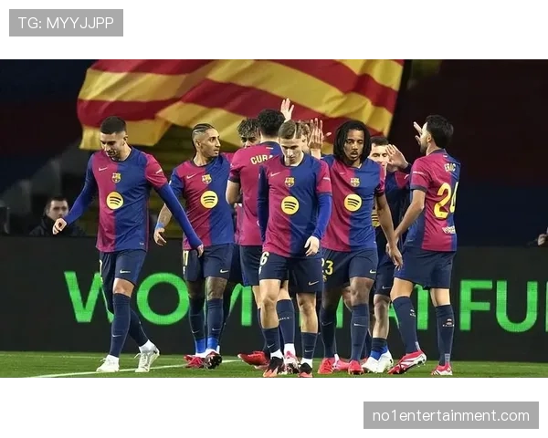 瓦伦西亚近期状态低迷 科伯兰需解决防守问题