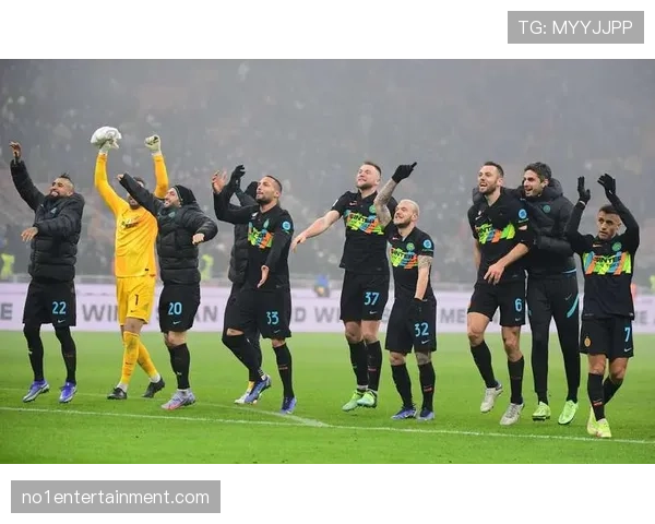 哥伦比亚洛佩特吉注入西班牙元素 控球率与进攻三区渗透成战术转型焦点