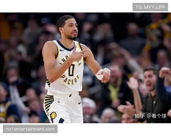 步行者121-133不敌活塞 主场收官战防守失守赛季19胜63负垫底