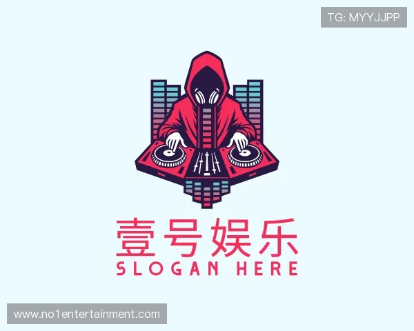 聚焦壹号娱乐官网